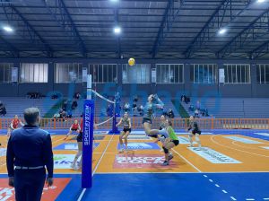 messiniakoskorinthosf7_result08